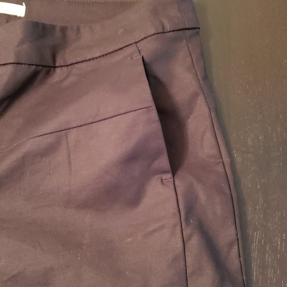 RW&CO City short - Picture 2 of 7